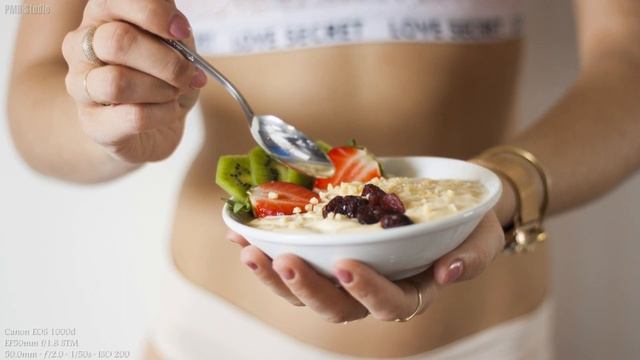 Canon EOS 1000d Review Sample | Canon EOS 1000d Sample Images | Canon 1000d Pictures смотреть онлайн