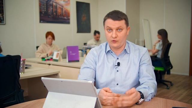 НОВОСТИ ОБ ИЗМЕНЕНИЯХ В ЗАКОНОДАТЕЛЬСТВЕ. НОВОСТРОЙКИ СПБ