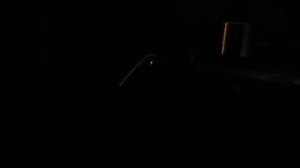 Самодур на малоротую корюшку, гирлянда для рыбалки на Буссе