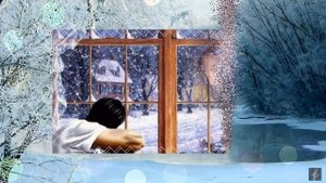 "Пройдёт зима" Олег Митяев