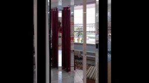 Экскурсия в Ателье "Натали"