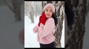 С Днем Рождения!!!