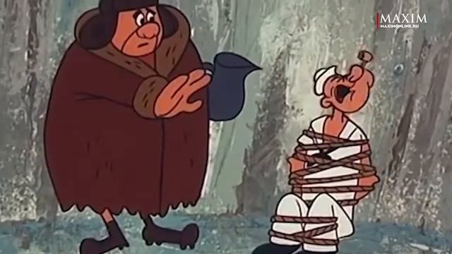 Чихает! Кайф? Чувство супер смотреть онлайн