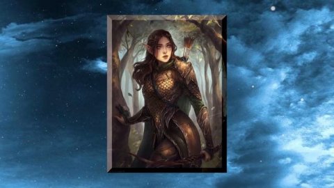 Что Средиземье Скрывает на Востоке? Мир Властелин Колец