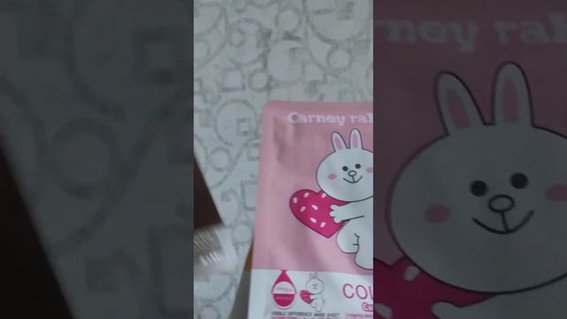 Подарки НОВОГОДНИЕ! с Новым Годом!!! Посылка из Москвы! Ура!!! смотреть онлайн