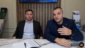 Что выгоднее купить: квартира, апартамент, номер в отеле | Льготная и субсидированная ипотека