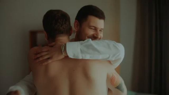 Свадьба на пляже Бали - Люкс свадьбы на Бали