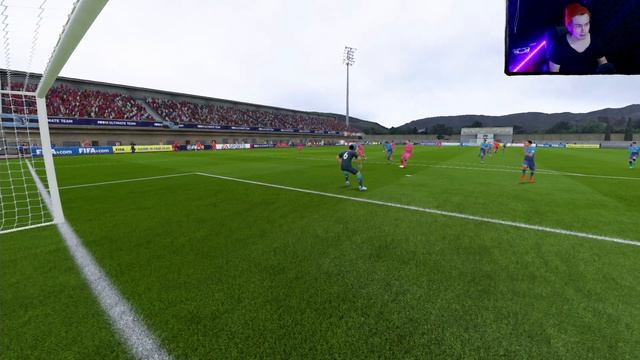 ЗЛАТАН НИКОМУ НЕ НУЖЕН ? смотреть онлайн