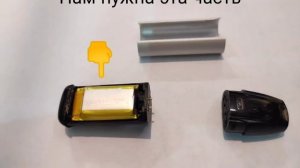 КАК ПОМЕНЯТЬ цвет кнопки на минифите, минифит, minifit, minifit kit