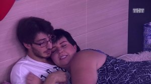 Дом-2: Ты будешь меня понимать!