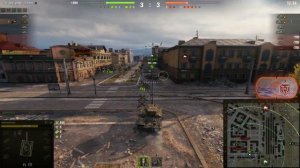 ХТ-130 Энск. Мастер