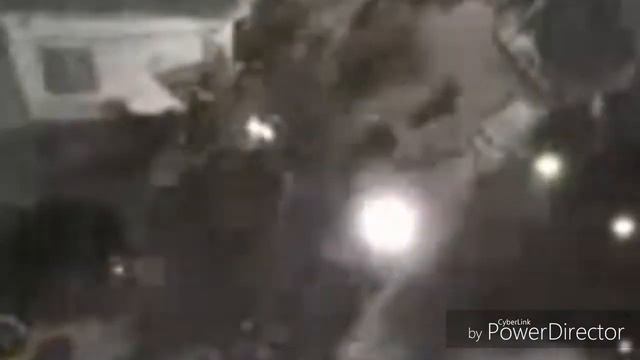 Как Видеть Невидимое? ( урок 7 ) смотреть онлайн