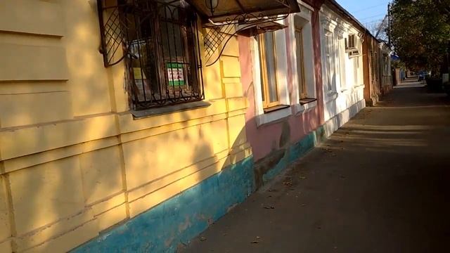 Ейск ПМЖ/ Прогулка по Ейску/ Повальная продажа домов/ Мини-закупка в Фикспрайсе/ Будни мамы Ейска смотреть онлайн