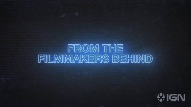 ЗЛО 85   Трейлер