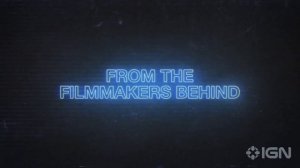 ЗЛО 85 Трейлер