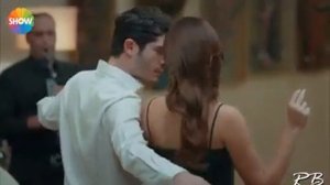 Кумыкская песня Видео от Максалина Мамаева Москва