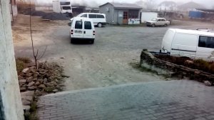 Электромобиль своими руками. Электромобиль купить