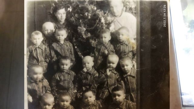 Проведём опознание... смотреть онлайн