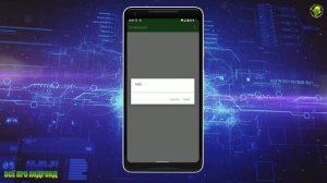 Как убрать значки уведомлений о работе камеры и микрофона и автоматизировать скрипт
