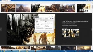 Dying light - как настроить управление!