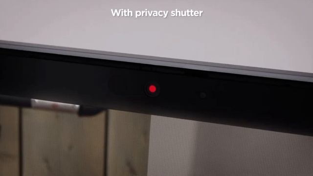 Lenovo 13w Yoga Gen 2 2023 Education Laptop– Official Introduction (Global) смотреть онлайн