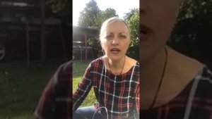 Как быть, если в мире есть фен-шуй, васту, славянские традиции - учитывать все?