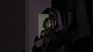 Yad - Song - Яд - Эрика Лундмоен