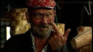 "Печали и радости мастера Иванова" Фильм Вячеслава Орехова 2013 г.