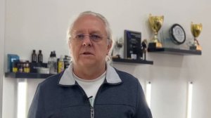 Студия автозвука в Москве - установка автозвука в Москве