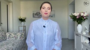 Звездная ли у вас душа? К какой цивилизации звездных душ вы принадлежите?
