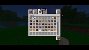 Minecraft Java Edition For Android [Version 1.19.50]#minecraft #minecraftjava