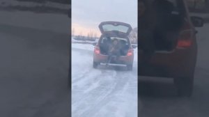 Вертикальное видео