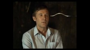 Цветовая дифференциация штанов