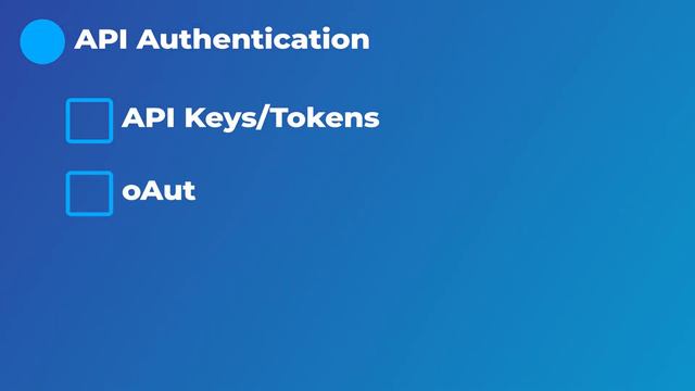 89 PHP cURL API Tutorial - Emailable API Integration - Full PHP 8 Tutorial смотреть онлайн