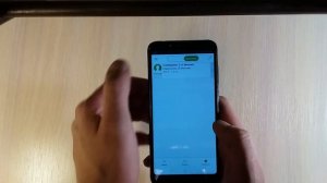 Брать или не брать заказ на Индрайвер