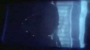 Jennifer Love Hewitt - How Do I Deal