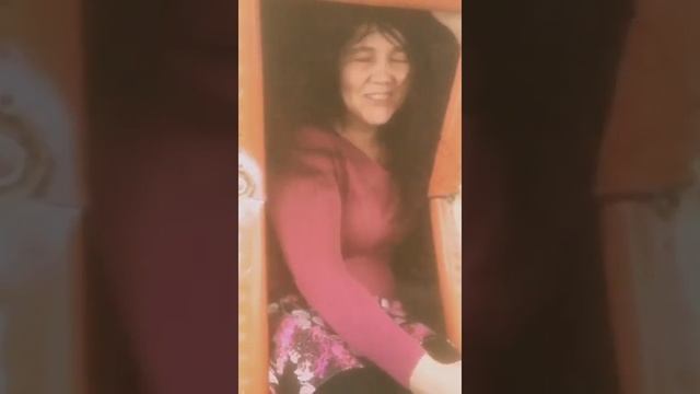 Шок!!!Села в машину а там!!!!Летающие волосы? #автозвук смотреть онлайн