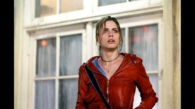 11 фильмов, которые стоит посмотреть смотреть онлайн