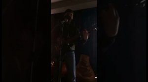 И через года, улыбка твоя☺️❤️согреет меня с раннего утра🤍