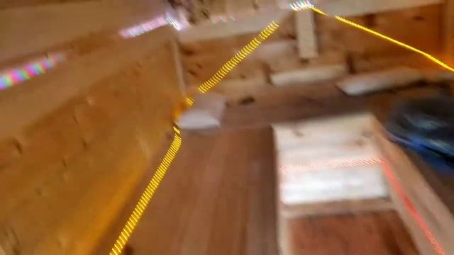 баня на топливных брикетах смотреть онлайн