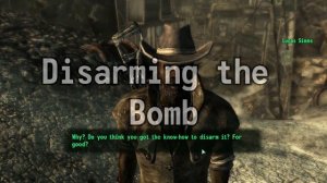 Fallout 3 Best Start Guide 2022