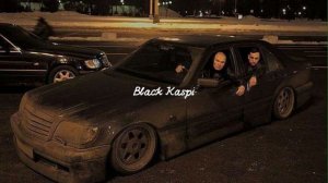 Бум Бум Сабики Шумят??♛