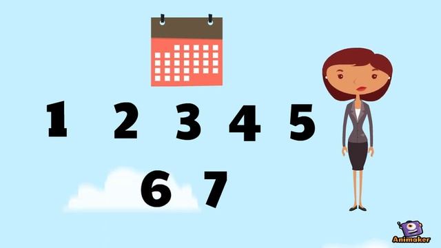 Сфират аомер смотреть онлайн