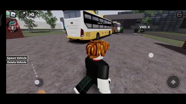 ROBLOX MOD MENU v2.588.516 NOVA VERSÃO DOWNLOAD ATUALIZADO!!! смотреть онлайн