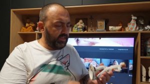 Секрет Антиквара | Фарфор СССР | Клейма