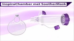 MML Medical InspiraChamber kenmerken