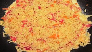 Пицца Минутка