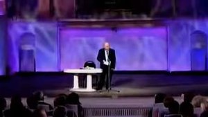 Михаил Жванецкий: "Я всё время пишу о женщинах"!