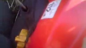 Бензопила Homelite обзор