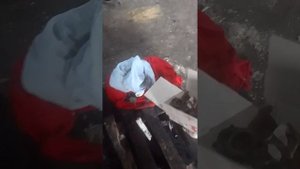 форд скорпио ремонт двигателя